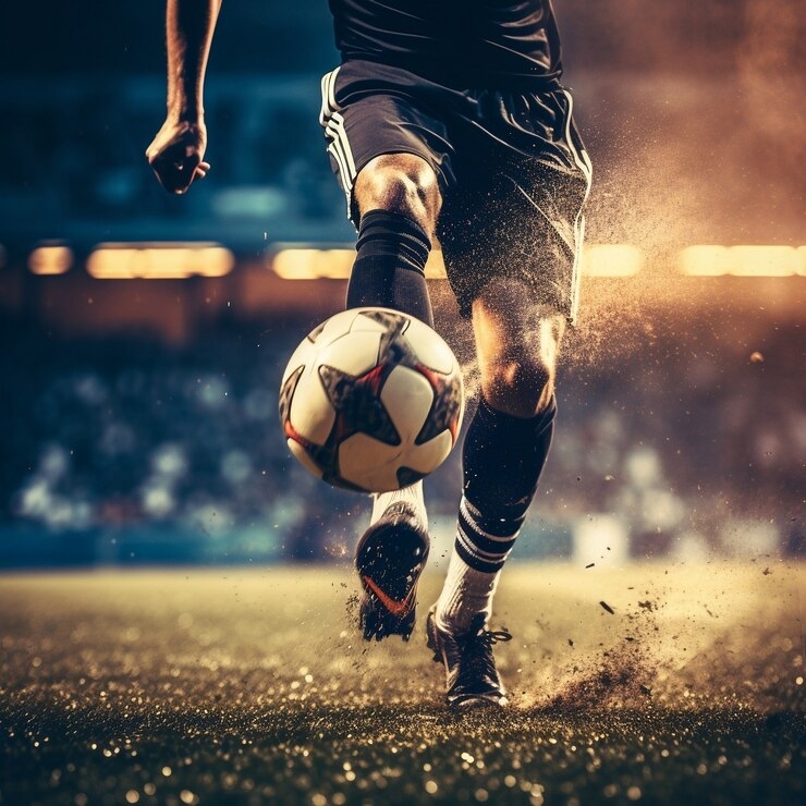  análise tática, futebol moderno, estratégias, formações, desempenho, ferramentas, análise de vídeo, estatísticas, jogo, benefícios, tecnologia.