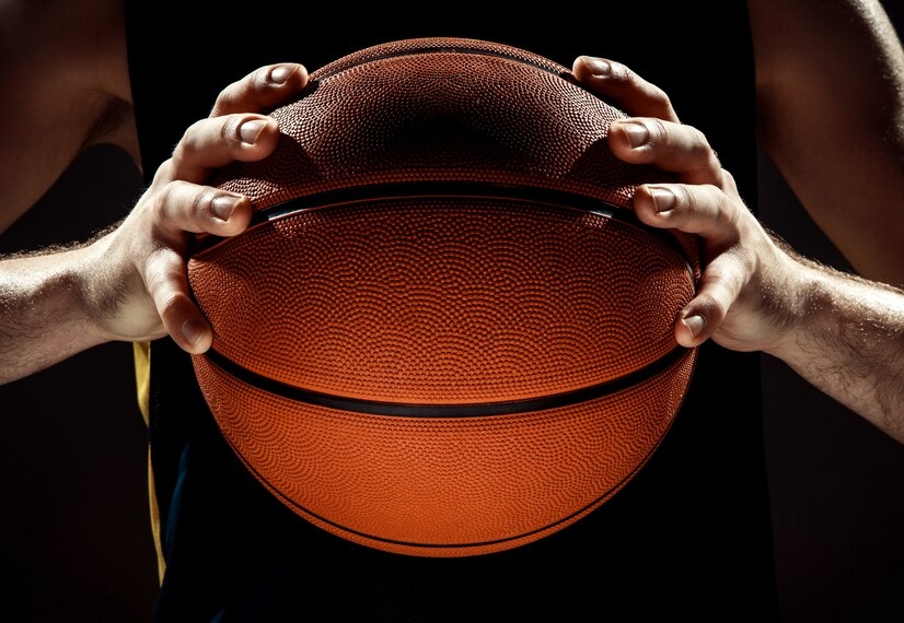  Lakers, Celtics, jogo decisivo, rivalidade, NBA, Staples Center, LeBron James, Anthony Davis, Jayson Tatum, atmosfera eletrizante, vitória, playoffs.