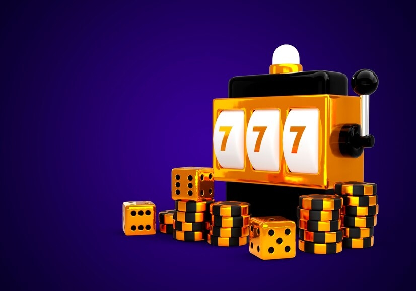  slots 3D, cassinos online, popularidade, tecnologia, inovação, realidade virtual, realidade aumentada, experiência do usuário, retenção de jogadores.