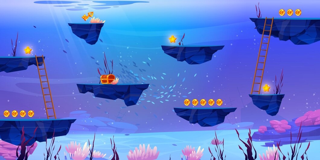  aventuras submarinas, tesouros profundos, oceano, exploração, criaturas marinhas, naufrágios, missões, personalização, multiplayer, descobertas, ruínas submersas, mistérios antigos.
