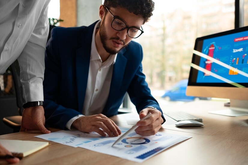  gerenciamento de bankroll, estratégias de bankroll, aumentar bankroll, gestão de riscos, diversificação de investimentos, controle emocional, ferramentas de apostas, educação contínua, limites de apostas, reinvestimento estratégico.