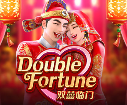  PG Slot Double Fortune, caça-níqueis online, dicas de jogo, estratégias de caça-níqueis, rodadas grátis, símbolos duplos, gerenciamento de banca, ganhos em caça-níqueis, PG Soft, jogos de cassino online