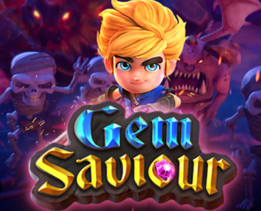  desafios, tesouros, Gem Saviour, slot, aventura, prêmios, gráficos, design, mecânicas de jogo, símbolos de gemas, símbolos especiais, rodadas bônus, níveis de aventura, estratégias para ganhar, popularidade, cassinos online, enredo, jogos de azar, experiência de jogo