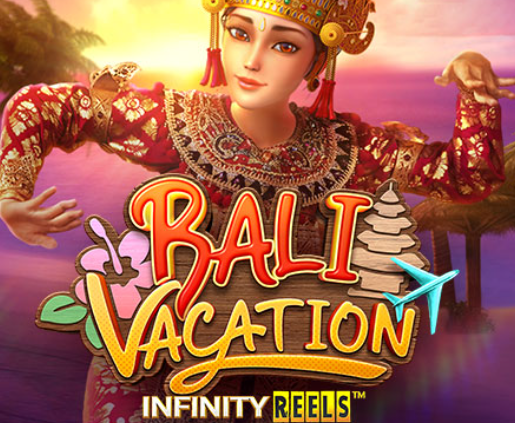  Sinta a Brisa Tropical, Slot Bali Vacation, Cassino Online, Gráficos Incríveis, Jogabilidade Envolvente, Prêmios Fantásticos, Rodadas Grátis, Símbolos Wild, Símbolos Scatter, Bônus de Expansão, Gerenciamento de Saldo, Bônus e Promoções, Versão de Demonstração, Linhas de Pagamento