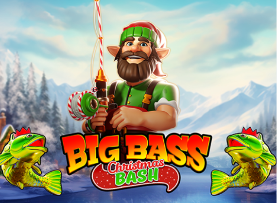  Big Bass Christmas Bash, pesca festiva, jogo de Natal, aventura aquática, desafios de pescaria, torneios temáticos, eventos especiais, peixes temáticos, equipamentos de pesca natalinos, atualizações sazonais, comunidade de jogadores, gráficos natalinos, jogabilidade envolvente, diversão de fim de ano, pesca no inverno