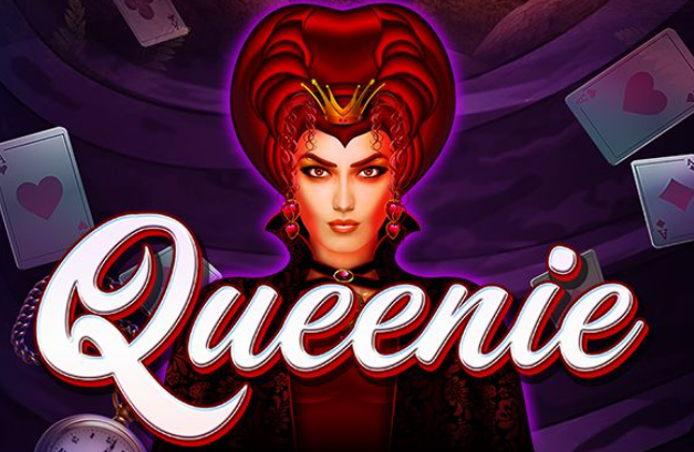  Queenie, mistério, autodescoberta, identidade, relações interpessoais, suspense, complexidade emocional, jornada pessoal, literatura contemporânea