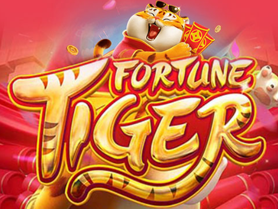 Fortune Tiger, slot online, aventura na selva, prêmios incríveis, jogos de cassino, estratégias de jogo, imersão mística, cultura de entretenimento, jogos de azar, rodadas de bônus.