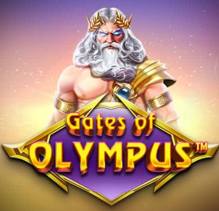  Gates of Olympus, jogo de slot, mitologia grega, cassino online, deuses do Olimpo, mecânicas de jogo, rodadas grátis, multiplicadores, estratégias de jogo, experiência imersiva.