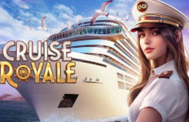 Cruise Royale, slot, cassinos, dicas, estratégias, maximizar ganhos, símbolos wild, símbolos scatter, rodadas de bônus, giros grátis, multiplicadores de ganhos, gestão de saldo, apostas, jogos de azar, tabela de pagamentos