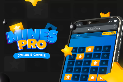Mines Slot, caça-níqueis online, bônus de cassino, rodadas grátis, multiplicadores, jogo de risco, apostas online, temática de mineração, estratégias de cassino