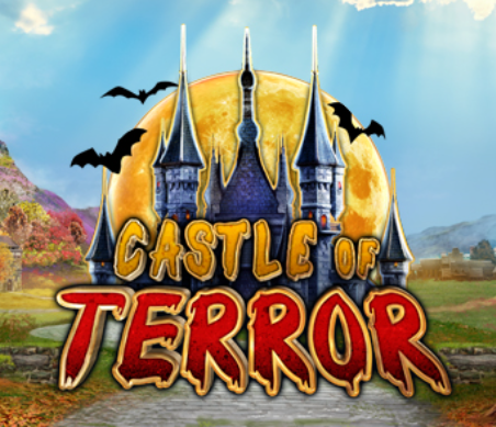  Castle of Terror, truques para jogadores, slot online, dicas de cassino, recursos de bônus, estratégias de jogo, maximizar ganhos, linhas de pagamento, símbolos especiais, rodadas grátis