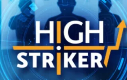 High Striker, estratégia de aposta, volatilidade do jogo, tabela de pagamentos, recursos bônus, valor das apostas, rodadas grátis, multiplicadores, gerenciamento de ganhos, estratégias de apostas, dicas de apostas.