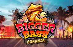 Bigger Bass Bonanza, slot de cassino, giros grátis, rodadas de bônus, caça-níqueis online, estratégias de slot, ganhos de cassino, símbolos de slot, gerenciamento de banca, Pragmatic Play, jogabilidade de slot, dicas de slot, temática de pescaria, multiplicadores de slot, como ganhar no cassino